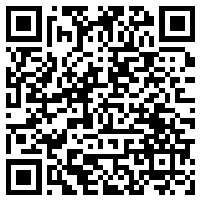 QR Code for bitcoin:bitcoin:bitcoin:dash:XoCSt14hGsMDR8jerRfYaB75tTCeD92FnR