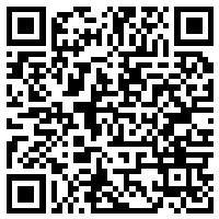 QR Code for bitcoin:bitcoin:bitcoin:dash:XoCSwycfY5yDsgdL2VbgoMgLLAnc8yeSqM