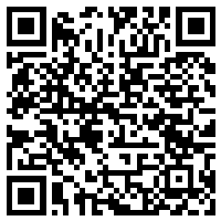 QR Code for bitcoin:bitcoin:bitcoin:dash:XoCT1RjWbZe6aFXssYSCz6WU1ht7iMd8e8