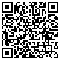 QR Code for bitcoin:bitcoin:bitcoin:dash:XoCUTVHbP6ZLZJW7fDWr3DH5NPuQeuHEAc