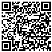 QR Code for bitcoin:bitcoin:bitcoin:dash:XoCUe1o8DF1Am2KxApcZpsSAwd4iYMPmY8
