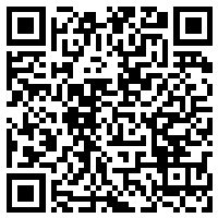 QR Code for bitcoin:bitcoin:bitcoin:dash:XoCVtwMfrhvAD3L2R5cCiWcyLuLcu6ZMSU