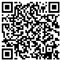 QR Code for bitcoin:bitcoin:bitcoin:dash:XoCW6dDXrA9PTdF9pF4Qq2sNmEy3bRbMmf