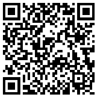 QR Code for bitcoin:bitcoin:bitcoin:dash:XoCWA2FaiXwGF6d8zXhPCUMYHEdybjYVmT