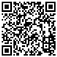 QR Code for bitcoin:bitcoin:bitcoin:dash:XoCWNcfTppSLZoShP9yK2AvUBtRaX49BR9