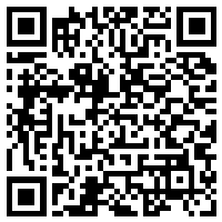 QR Code for bitcoin:bitcoin:bitcoin:dash:XoCWNfvzFD4eSLVNiJTuCmzkjg3vfvGAMp