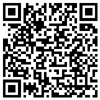 QR Code for bitcoin:bitcoin:bitcoin:dash:XoCX1SCqWgqm2g1HppQHACDsqoEnAZBeCy