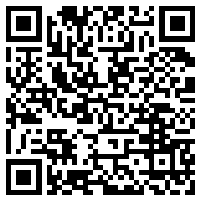 QR Code for bitcoin:bitcoin:bitcoin:dash:XoCXMgSocRkLWL5jsv2NDVsdMwVGfaDF2K