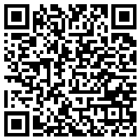 QR Code for bitcoin:bitcoin:bitcoin:dash:XoCXqceF8sSaugaJbjfLrhFzP3u7MXMsjB