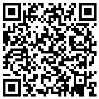 QR Code for bitcoin:bitcoin:bitcoin:dash:XoCZ4PgCHUtArh7r8SohKagcHaFbExm6rW