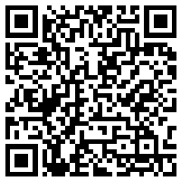 QR Code for bitcoin:bitcoin:bitcoin:dash:XoCZSguyGqtRFjLRq1P4GQZv7o1aVGPhrt