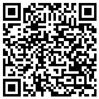 QR Code for bitcoin:bitcoin:bitcoin:dash:XoCaHDvg9K4Cr7LrxK9F8EPSPcYRXAwLVi