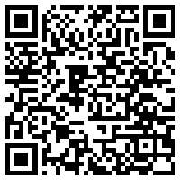 QR Code for bitcoin:bitcoin:bitcoin:dash:XoCb4xVEpdJWDVN5qYeitzEAuciVFUBUe2