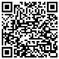 QR Code for bitcoin:bitcoin:bitcoin:dash:XoCbF2M2M4ZsmM2C6YymgMgmo3GZKe1foG