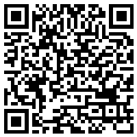 QR Code for bitcoin:bitcoin:bitcoin:dash:XoCcXLP9CVfAWgQL6EagQk6zZ3PJt9sxva