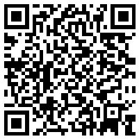 QR Code for bitcoin:bitcoin:bitcoin:dash:XoCdbZpH2TGKVcfnesUbw2YGnDususz5ew