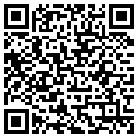 QR Code for bitcoin:bitcoin:bitcoin:dash:XoCdcysqVYSpvbNc4cRXABrnLbeVVhxhHD