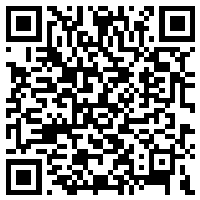 QR Code for bitcoin:bitcoin:bitcoin:dash:XoCeWJgEMedyyDjXiHAH7Tx1f4EnMsLN9f