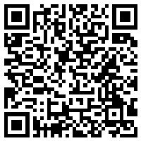 QR Code for bitcoin:bitcoin:bitcoin:dash:XoCfAB1PoczmNXW8uu2oACAPDYuRXf8iV2