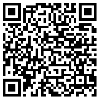 QR Code for bitcoin:bitcoin:bitcoin:dash:XoCgCLcNHTvitQgtPdcUZ3QPwN6RdC7YvV