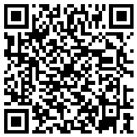 QR Code for bitcoin:bitcoin:bitcoin:dash:XoCgFjM3X2ySTUeFTYaYYPfnbHN7EBfjwZ
