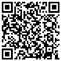 QR Code for bitcoin:bitcoin:bitcoin:dash:XoCgrTPvoBmuhespeJEhMAEXEHGACfhzk5