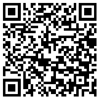 QR Code for bitcoin:bitcoin:bitcoin:dash:XoCh1LRWsUssEcQkBFH5Ls1Azn9mY8CHbd