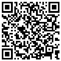 QR Code for bitcoin:bitcoin:bitcoin:dash:XoChVMbvppGbVtfMzSKASEan64vfJMQDWo