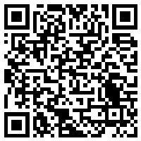 QR Code for bitcoin:bitcoin:bitcoin:dash:XoChXG2FZ5D4cFDFoNA7TGNEXFsyoMpqTw
