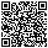 QR Code for bitcoin:bitcoin:bitcoin:dash:XoChXo2ctFyYUkbdCKPSKFSChuEMvbVTY9