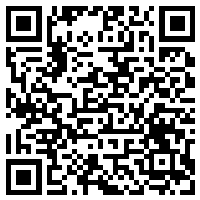QR Code for bitcoin:bitcoin:bitcoin:dash:XoChoU68RGc3aryqchHu2RGATxZo8dEKgG