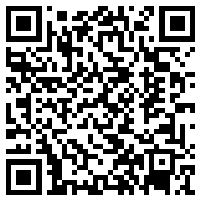 QR Code for bitcoin:bitcoin:bitcoin:dash:XoChrrdSX5eNBKkRG8GSBtxwjnHNmw8Hgt