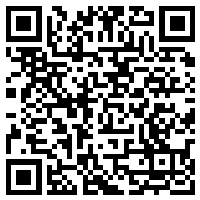 QR Code for bitcoin:bitcoin:bitcoin:dash:XoCivZWDZxVPa3S7UUfdXstswdx371pyTd