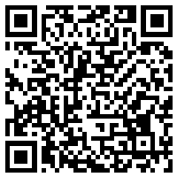 QR Code for bitcoin:bitcoin:bitcoin:dash:XoCjL25urzCEwGPCxMPUQaZNTDHi5TYcwb