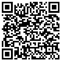 QR Code for bitcoin:bitcoin:bitcoin:dash:XoCjPc6hghPyXxtyJVd8pkVhx4eNJfHHJ9