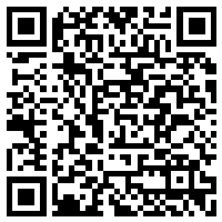 QR Code for bitcoin:bitcoin:bitcoin:dash:XoCjRsGQAV7Q4cJ5SCFJBPJWm6ABCcuu8v