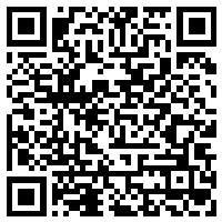 QR Code for bitcoin:bitcoin:bitcoin:dash:XoCkVCWfdRRyLNX3LjJEXRComsiEJVK2ib