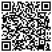 QR Code for bitcoin:bitcoin:bitcoin:dash:XoCm4wSFfKbCMSx381JyMFcpzCT1pgtuab