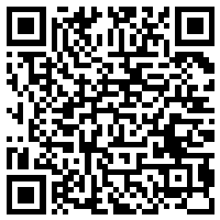 QR Code for bitcoin:bitcoin:bitcoin:dash:XoCmABcJap1fmYnKZfucbvPmRrXs9nfFSW