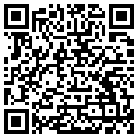 QR Code for bitcoin:bitcoin:bitcoin:dash:XoCmDXUsg6LtU82VTnSUG1KeEABr62ShBk