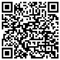 QR Code for bitcoin:bitcoin:bitcoin:dash:XoCmFXBJAMyuDP4CPLAJZ5cGoGtVvdQ1km