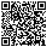 QR Code for bitcoin:bitcoin:bitcoin:dash:XoCmuTdp5VP9mEWENsmy1dQC6PLzuCsvf5