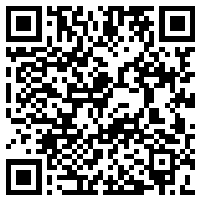 QR Code for bitcoin:bitcoin:bitcoin:dash:XoCo2esEXuNiCZfj6cd2NFyHxUc2vU5noi
