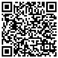 QR Code for bitcoin:bitcoin:bitcoin:dash:XoCojdViRaRB7ngbc1kX6R5q7eiqMAj8uC