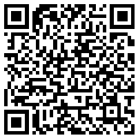 QR Code for bitcoin:bitcoin:bitcoin:dash:XoCp3cWMnVT4xe1dLGSuchC2k8mfba2RXG