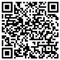 QR Code for bitcoin:bitcoin:bitcoin:dash:XoCpBv3ePgVsKjH9Xtk3XBtJCB8p2vcKeQ