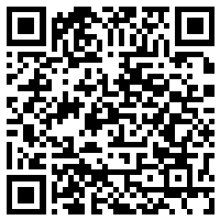 QR Code for bitcoin:bitcoin:bitcoin:dash:XoCqLex1fYBZf3yeT4QWSrYokiAb8Yo2Rc