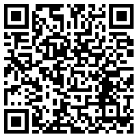 QR Code for bitcoin:bitcoin:bitcoin:dash:XoCqUZ7K3qwSW3ZVfWZFnZcuseWafhWYDV