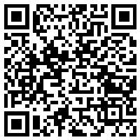 QR Code for bitcoin:bitcoin:bitcoin:dash:XoCsdvWVtGFMfMU1Gk7C3G2ehDuMfGK1ME