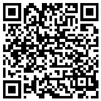 QR Code for bitcoin:bitcoin:bitcoin:dash:XoCtbybTjJVvUq4EqXivJSGfuTG2gWF9mL